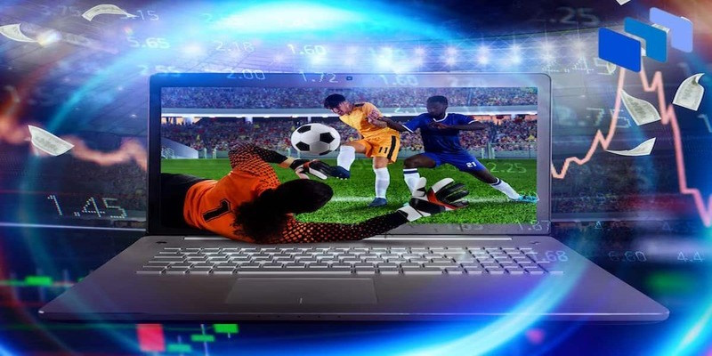 FAQ - Câu hỏi thường gặp khi xem Luong Son TV cách lấy link chuẩn FAQ - Câu hỏi thường gặp khi xem Luong Son TV cách lấy link chuẩn