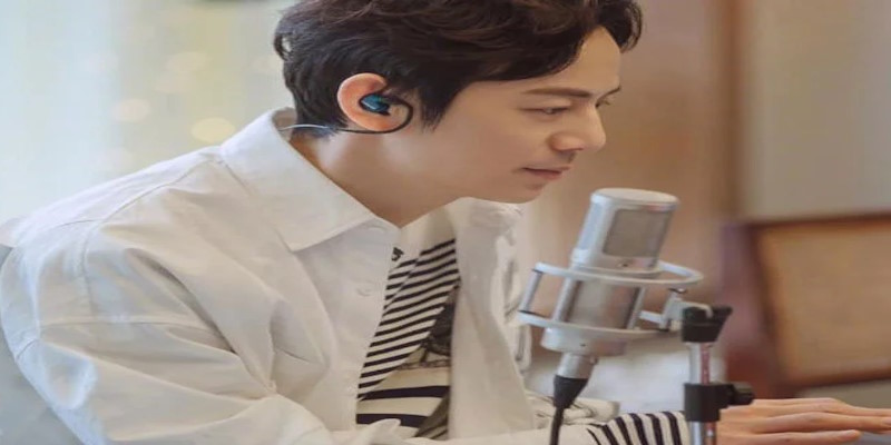 Luôn tỉ mỉ trong từng công đoạn sản xuất nội dung Luôn tỉ mỉ trong từng công đoạn sản xuất nội dung