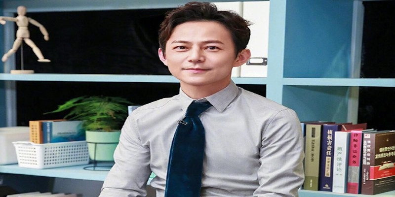 Sự đồng hành quan trọng trong lĩnh vực thể thao Sự đồng hành quan trọng trong lĩnh vực thể thao