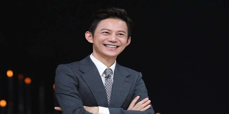 Thông tin giới thiệu nhân vật Lê Hữu Hải Thông tin giới thiệu nhân vật Lê Hữu Hải