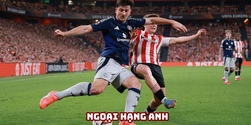 Ngoại hạng Anh là giải đấu quy tụ nhiều ông lớn Ngoại hạng Anh là giải đấu quy tụ nhiều ông lớn