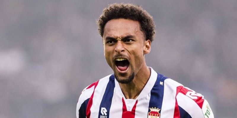 Nhận định trận đấu Telstar vs Willem II